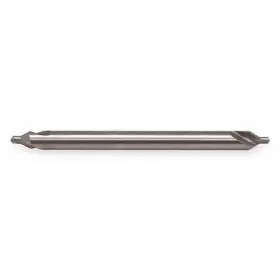 907-000-146 Keo Drill/countersink Bit 60 Deg #5x5 L Hss