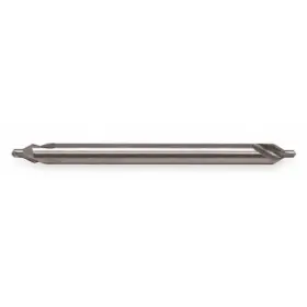 907-000-179 Keo Drill/countersink Bit 60 Deg #8x6 L Hss