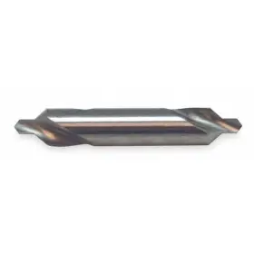 907-000-182 Keo Drill/countersink No 8 Oal 6 In 82 Deg