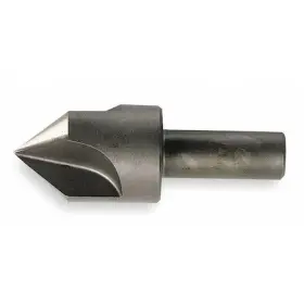 917-000-199 Keo 3/8 X 90 Deg Co Rh 3fl C Reamer