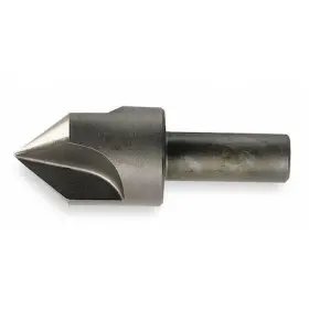 917-000-274 Keo Countersink 3 Fl 120 Deg 1 3/4 Co Tin