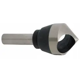 919-000-212 Keo 1 Inch 82 Deg Zero Flute Co Deburring Tool