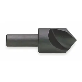 919-000-640 Keo Countersink 1 Fl 100 Deg 1/2 Co Tin
