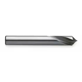 956-000-161 Keo Spotting Drill 6 Mm 90 Deg