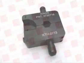 Kth-2113 Kings / Kth2113 Brand New