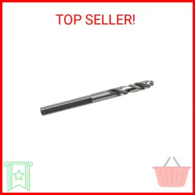 Klein Tools 092644319075 Replacement Pilot Bit 1/4 X 3.5-inch For