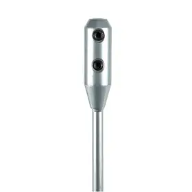 53722 Klein Tools Flex Bit 54-inch Extension 1/4-inch Shank