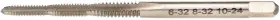 626-24 Klein Tools Replacement Tap For Triple Taps Cat. 1 Count Pack Of