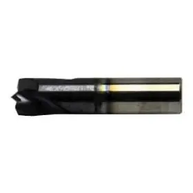 Knkut 843724006350 Boron Blaster Spot-weld Drill Bit