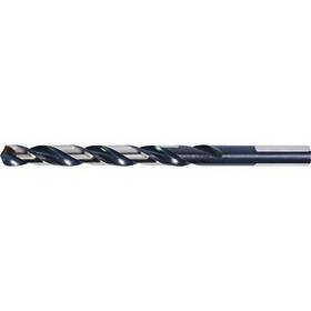 Kk5-13.32 Knkut 13/32 Fractional Jobber Length Drill Bit