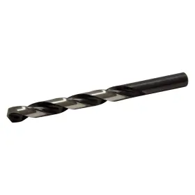 Kk5-29.64 Knkut 29/64 Inch Molybdendum Hss Sae Straight Shank Right Hand Drill Bit