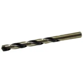 Kk5-40 Knkut Performance Number 40 Jobber Length Drill Bit Kk540