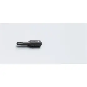101t.25-t10h Ko-ken Bit Torx T10h Tamper Resistant 25mm 1/4 Hex Drive