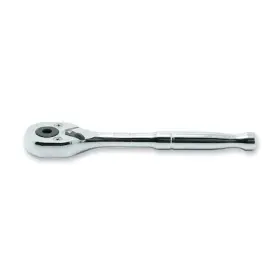 2749p-1 Ko-ken 2749p-1/4hf Ratchet Handle 1/4 For 1/4h Bit 125mm Hex Drive