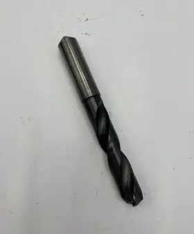 17.0-85-152x18 Koalco Ah1c11015100 Carbide Twist Drill Bit Heavy Duty