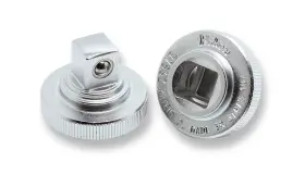 3756z Koken Usa Ko-ken 3/8 Sq. Dr. Quick Spinner Square Length 25mm Z-series