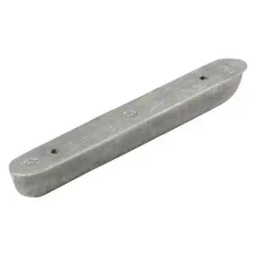 Kraft Tool 765139999853 3/4 Inch Replacement Power Groover Bit Cast Aluminum