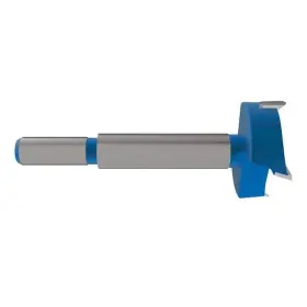 Kreg 647096806675 35mm Carbide Concealed Hinge Bit