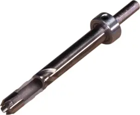 Kpc1020 Kreg Kpc1060 Custom Plug Cutting Bit