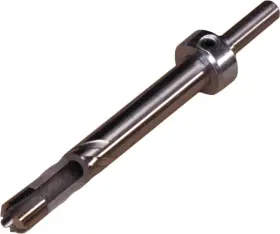 Kpc1040 Kreg Nk8384 Custom Plug Cutting Bit Micro Pocket Holes Wood Plugs Dowels Rotary