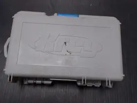 Fc3005318 Kreg Tool Company 647096811006 Jig R3