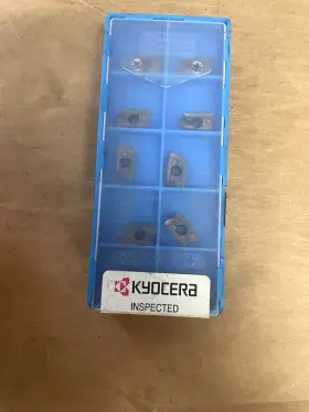 Bdmt11t308er-js Kyocera New Pr1225 10pcs