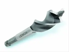 1094906a1416 Lenox 082472109498 Tools - 1094906a1417 Bi-metal Utility Bit 6-inch By 7/8-inch