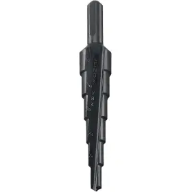 Lenox 082472308846 Vari Bit Vb4 1pk Hole Size 3/16 Inch -1/2