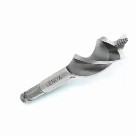 1095006a1616 Lenox 10950 1 Inch X 6 Bi-metal Utility Wood Drill Bit