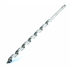 Lenox 145450081216 3/4 Inch X 18 Bi-metal Ship Auger Bit
