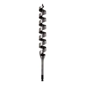 1773958 Lenox 1-3/4 Inch Ship Auger Weldtec Bit Silver For Wood Drilling