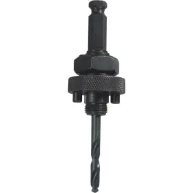 1779802 Lenox Tools 3l Arbor With 3-1/4-inch Pilot Drill Bit For Hole Saws