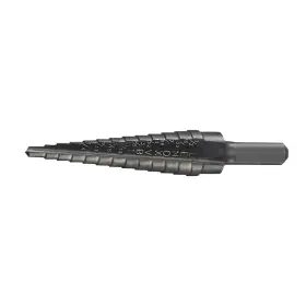 30886vb6 Lenox Vb6 Variable Bit 3/8-1/2 Hole Size