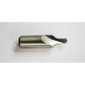 71-l2-500 Link Ua4-3mm Metric Screw 90d Hss Countersink