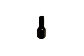 Lisle 083045275602 27560 T-45 Tamper-proof Torx Bit