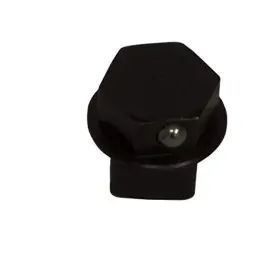 Lisle 083045575603 57560 1/2 Inch Square Drive Sock