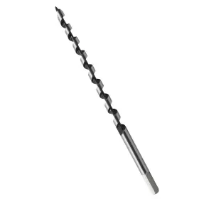 Lit220923038 Litoexpe 1/2 Inch X 12 Auger Drill Bit 3/8-inch Hex Shank Ship Lon
