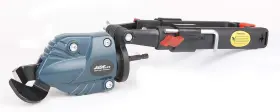 Dr12 Ltd Metal Shears Attachment Cordless Drill/impact Driver/drills