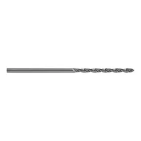 30003940 M.a. Ford Straight Shank Drill Bit Metric 1.00mm