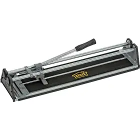 49195 M-d Cutter 20 In Cutting Capacity Cut Material Steel Tungsten Carbide