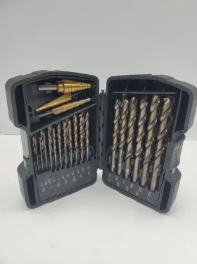 P02026815 Mac Tools 6338dsc-g