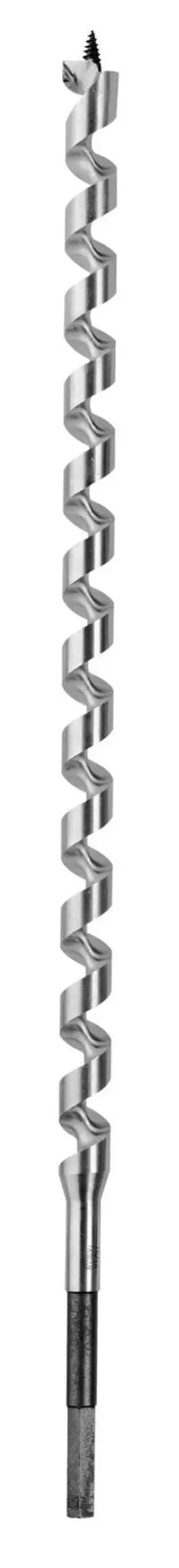 727.1216 Magbit 722170727043 Mag727 3/4-inch By 23-inch Long Auger Bit