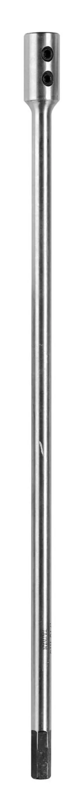 782.24.0516 Magbit 722170782042 Mag 782 5/16-inch By 24-inch Extension