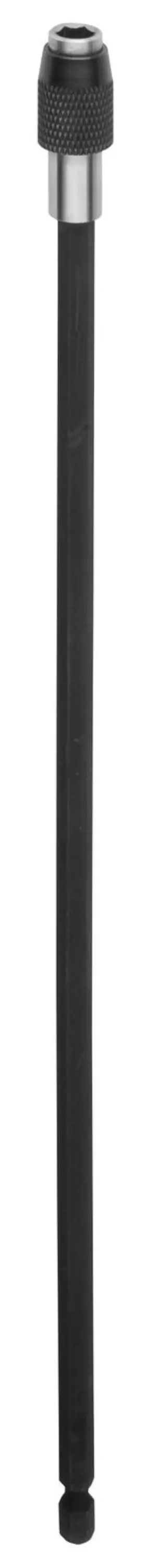 782.24.0716qc Magbit 722170782202 Drill Bit Extension