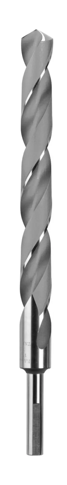 911.1216 Magbit 722170911053 Mag911 3/4-inch By 12-inch Long Boy Drill Bit