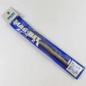 782.95.0716 Magbit Mag 782 7/16-inch By 9.5-inch Extension