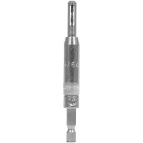 45105 Make It Snappy Tools Selfcentering 5/64 Drill Bit Gui