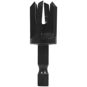 Make It Snappy 762234403247 Tools Plug Cutter 3/8 Inch