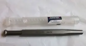 Mak-hs-280 Makinex Hilti Style Shank Hs-280 280mm X 22.3mm Hex Code
