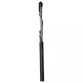 Makita 445052388370 1/8 Inch Spiral Cut Out Bit Drywall Guide Tip 10 Pack Cutting Drill Bits